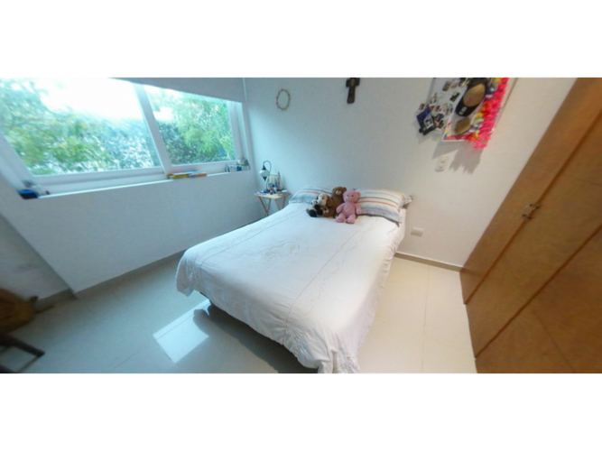 Casa en venta en Cartagena De Indias, Cartagena · foto 10 de 20