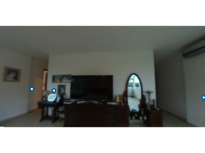 Casa en venta en Cartagena De Indias, Cartagena · foto 11 de 20