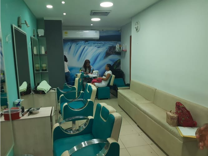 Oficina en venta en El Centro, Cartagena, 65 m² · foto 2 de 24