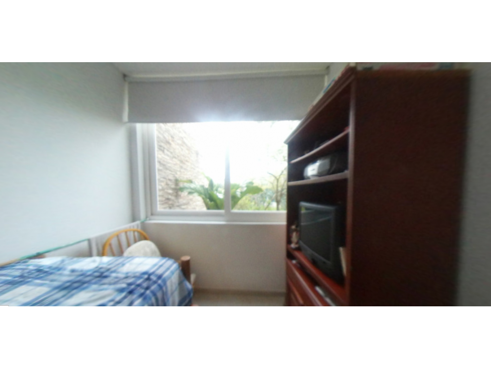 Casa en venta en Cartagena De Indias, Cartagena · foto 12 de 20