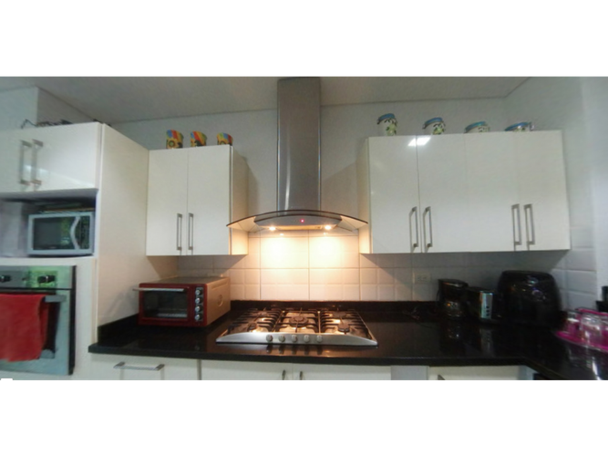 Casa en venta en Cartagena De Indias, Cartagena · foto 13 de 20