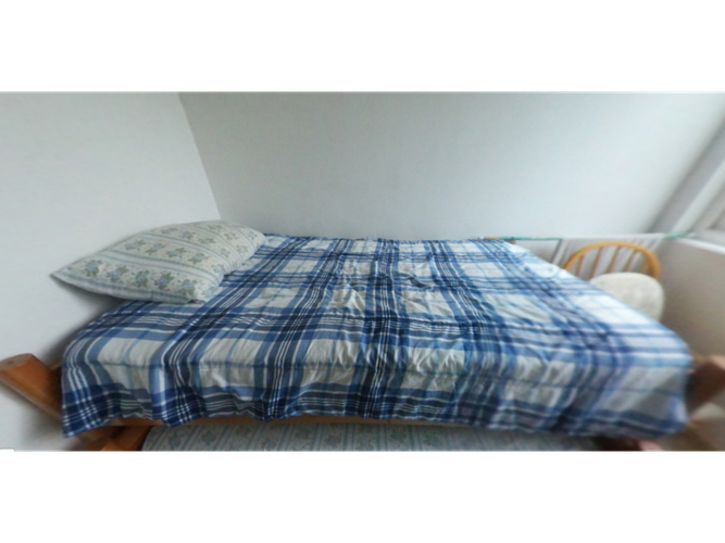 Casa en venta en Cartagena De Indias, Cartagena · foto 14 de 20