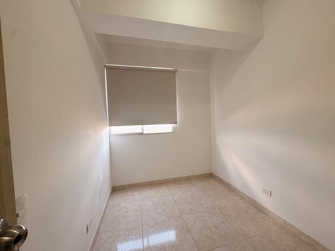Apartamento de 3 alcobas en arriendo en Aves Maria, Sabaneta, 58 m² · foto 6 de 9