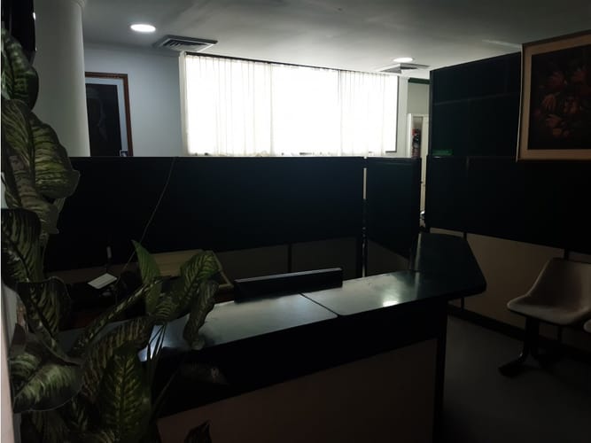 Oficina en venta en El Centro, Cartagena, 65 m² · foto 7 de 24