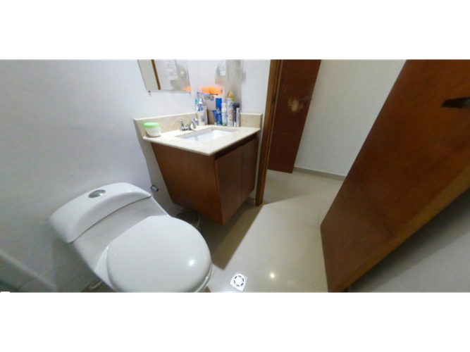 Casa en venta en Cartagena De Indias, Cartagena · foto 16 de 20