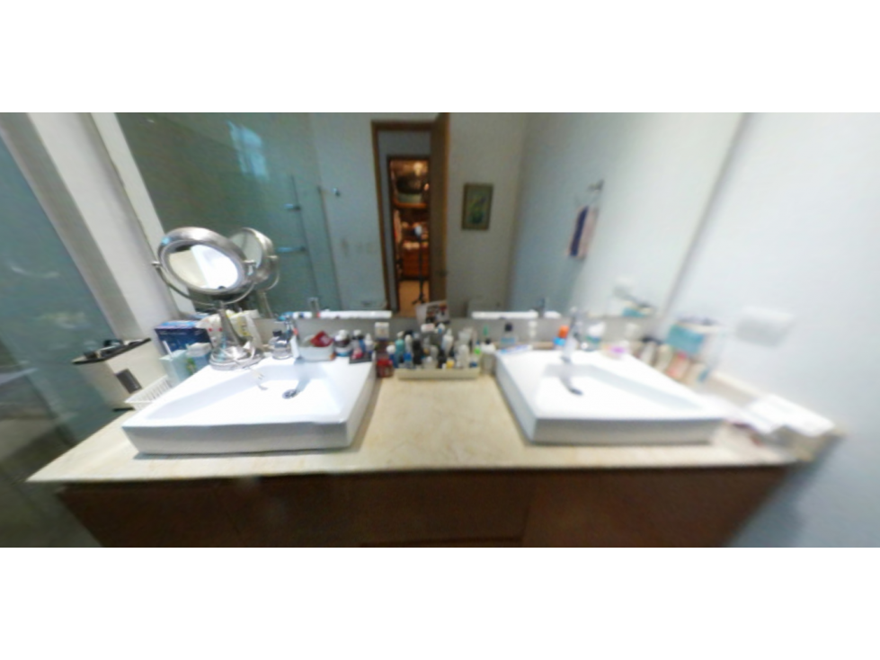 Casa en venta en Cartagena De Indias, Cartagena · foto 17 de 20