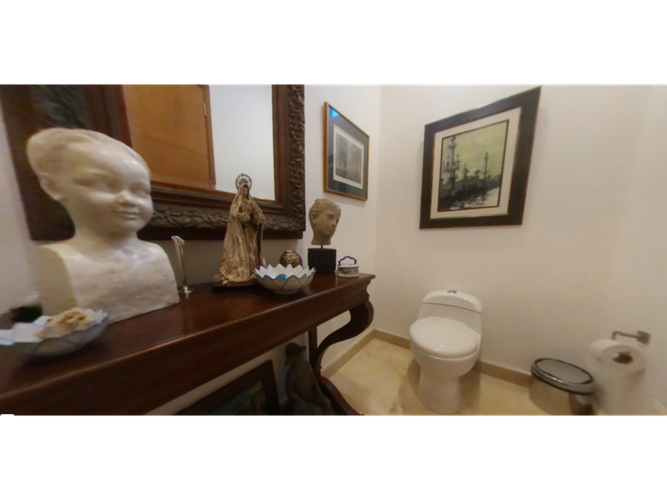 Casa en venta en Cartagena De Indias, Cartagena · foto 18 de 20
