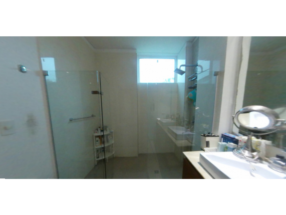 Casa en venta en Cartagena De Indias, Cartagena · foto 19 de 20