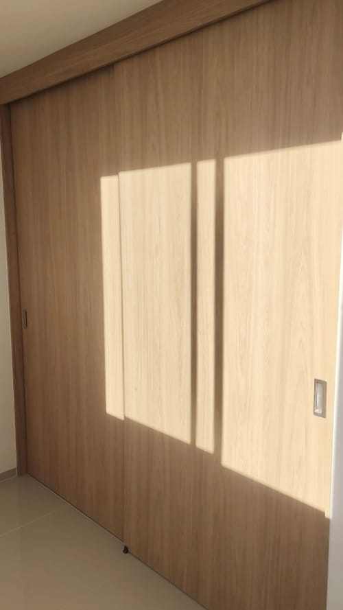 Apartamento de 2 alcobas en venta en La Macarena, Rionegro, 51 m² · foto 14 de 24