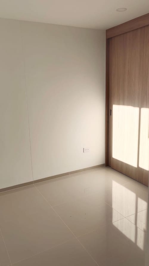 Apartamento de 2 alcobas en venta en La Macarena, Rionegro, 51 m² · foto 15 de 24