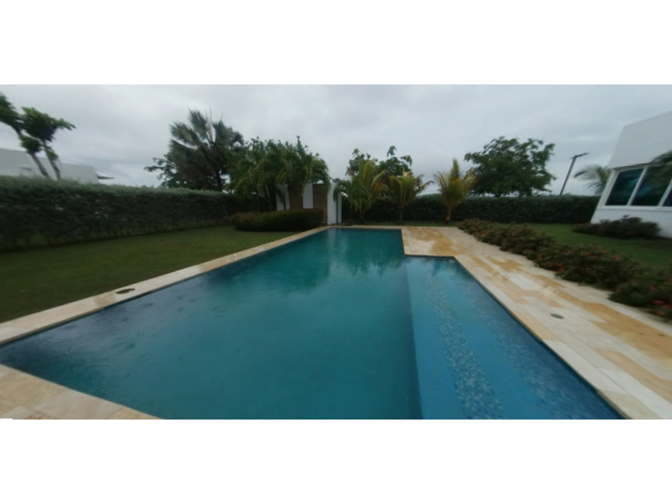 Casa en venta en Cartagena De Indias, Cartagena · foto 20 de 20