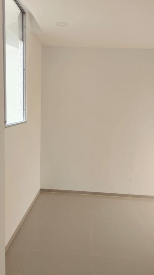 Apartamento de 2 alcobas en venta en La Macarena, Rionegro, 51 m² · foto 21 de 24