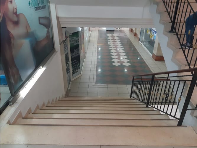 Oficina en venta en El Centro, Cartagena, 65 m² · foto 19 de 24