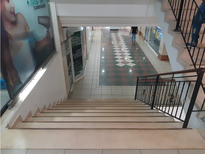 Oficina en venta en El Centro, Cartagena, 65 m² · foto 24 de 24