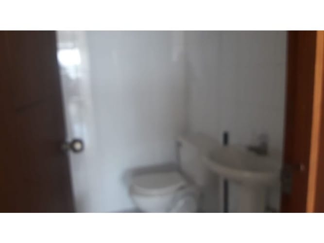 Oficina en arriendo en Santa Lucia, Cartagena, 38 m² · foto 2 de 10