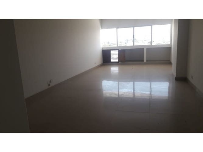 Oficina en arriendo en Santa Lucia, Cartagena, 38 m² · foto 5 de 10