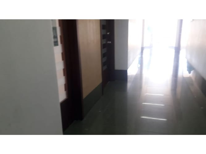 Oficina en arriendo en Santa Lucia, Cartagena, 38 m² · foto 7 de 10