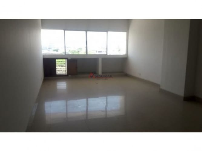 Oficina en arriendo en Santa Lucia, Cartagena, 38 m² · foto 8 de 10