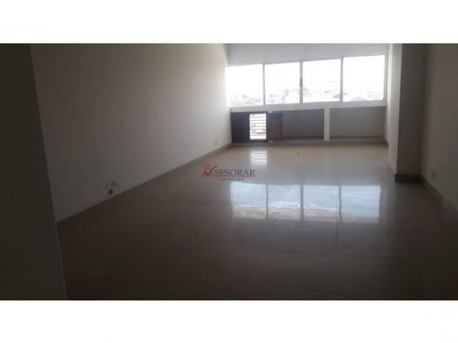 Oficina en arriendo en Santa Lucia, Cartagena, 38 m² · foto 9 de 10