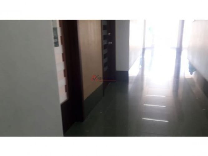 Oficina en arriendo en Santa Lucia, Cartagena, 38 m² · foto 10 de 10