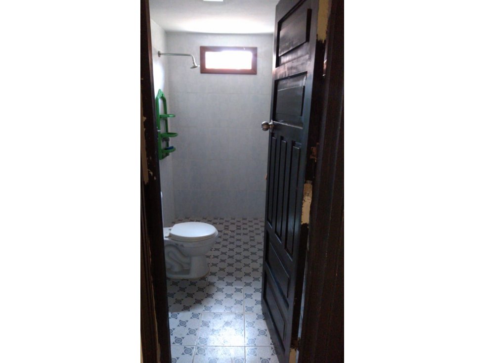 Casa en arriendo en El Prado, Cartagena · foto 6 de 9