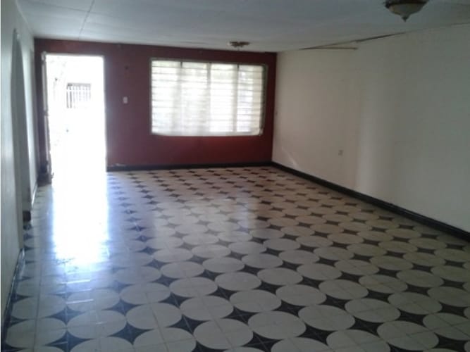 Lote en venta en Crespo, Cartagena, 600 m² · foto 2 de 10