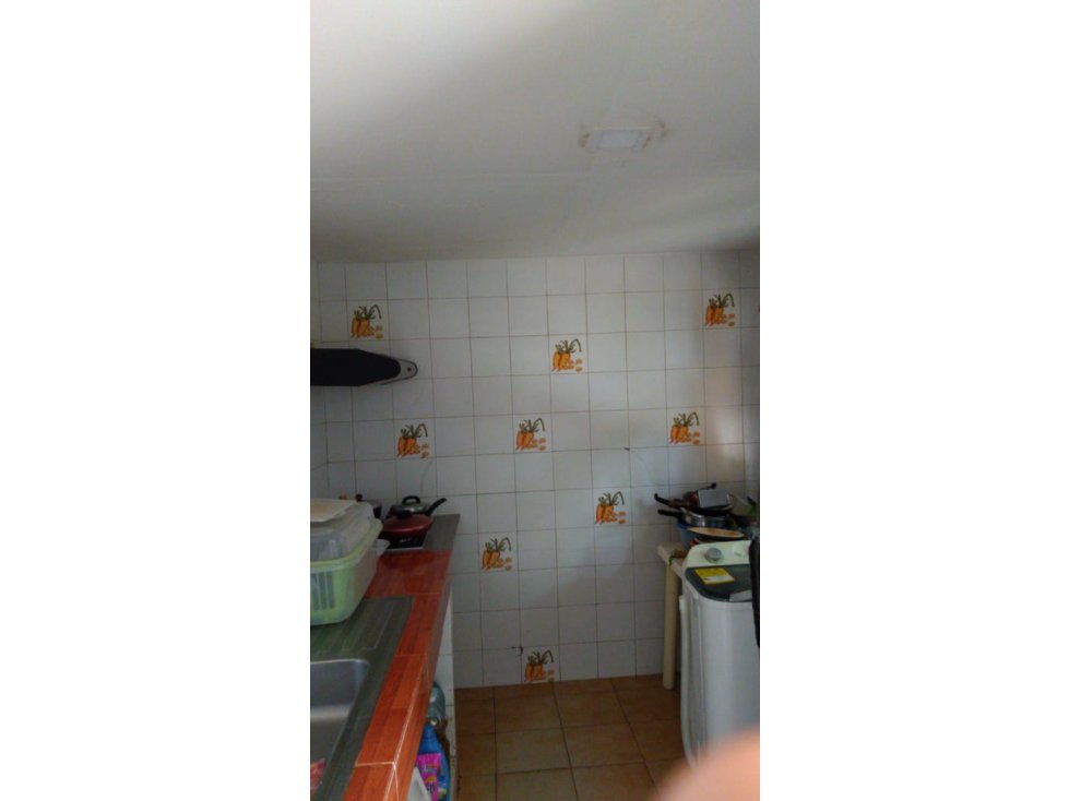 Casa en arriendo en El Prado, Cartagena · foto 8 de 9