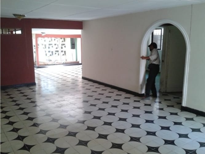 Lote en venta en Crespo, Cartagena, 600 m² · foto 7 de 10