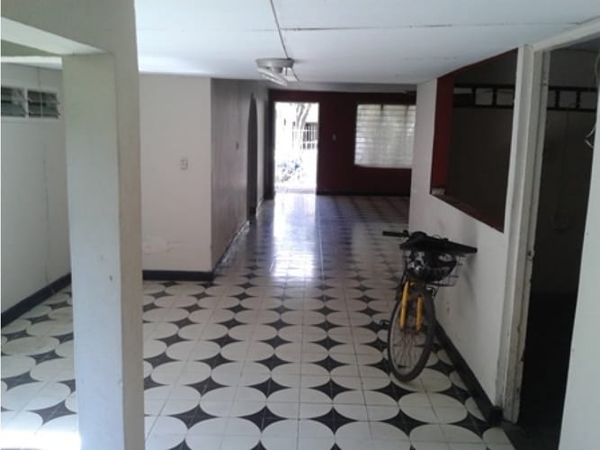 Lote en venta en Crespo, Cartagena, 600 m² · foto 10 de 10