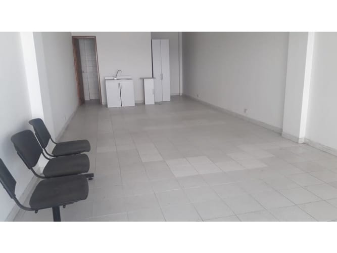Local en arriendo en Santa Lucia, Cartagena, 46 m² · foto 2 de 10