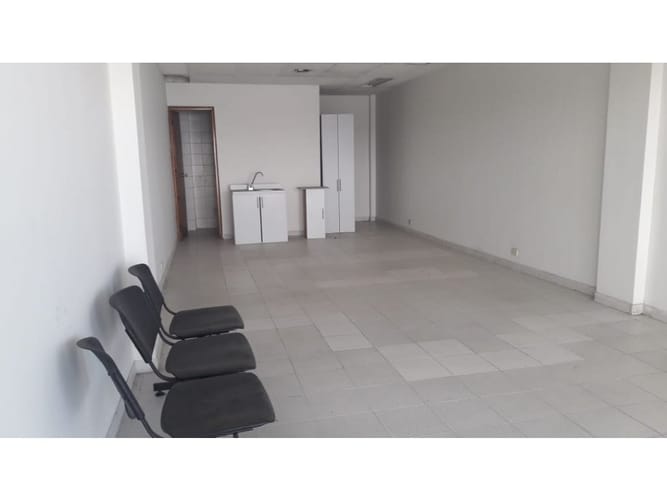 Local en arriendo en Santa Lucia, Cartagena, 46 m² · foto 3 de 10