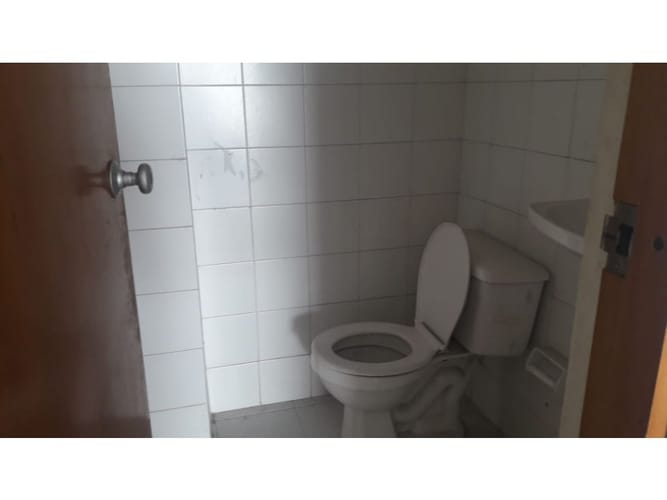 Local en arriendo en Santa Lucia, Cartagena, 46 m² · foto 4 de 10