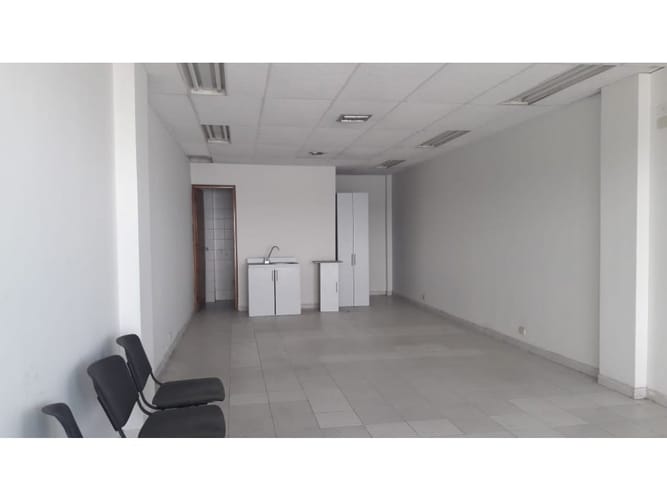 Local en arriendo en Santa Lucia, Cartagena, 46 m² · foto 5 de 10