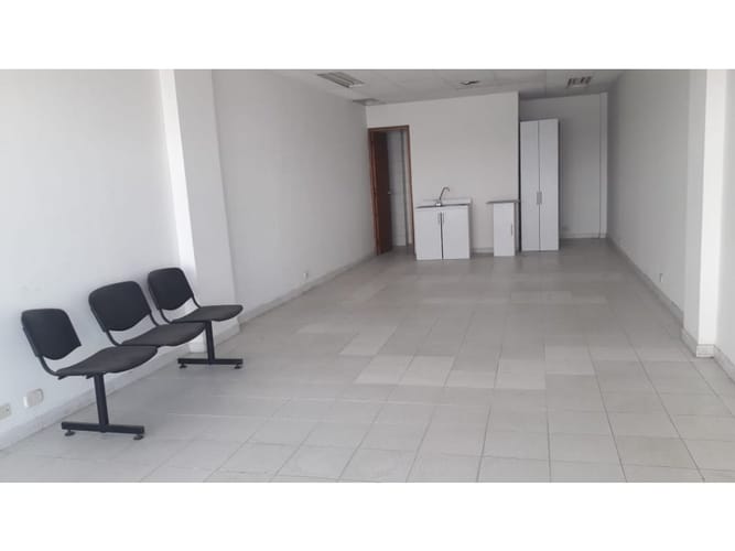 Local en arriendo en Santa Lucia, Cartagena, 46 m² · foto 7 de 10