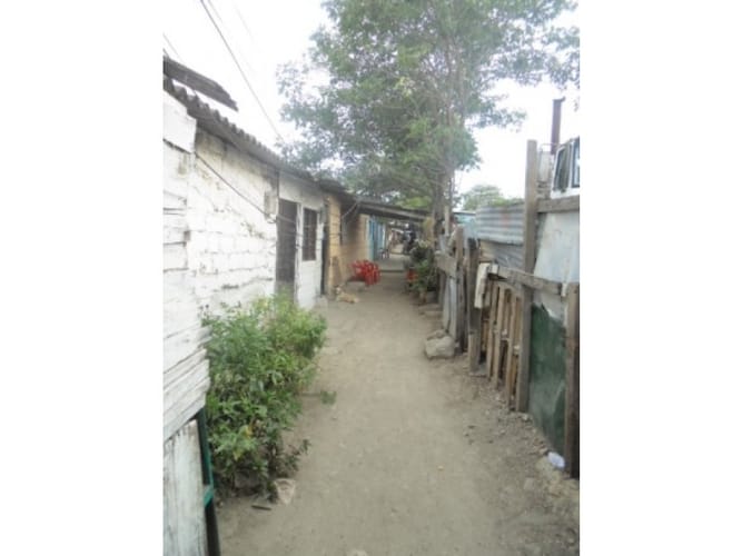 Lote en venta en El Bosque, Cartagena, 2000 m² · foto 6 de 11