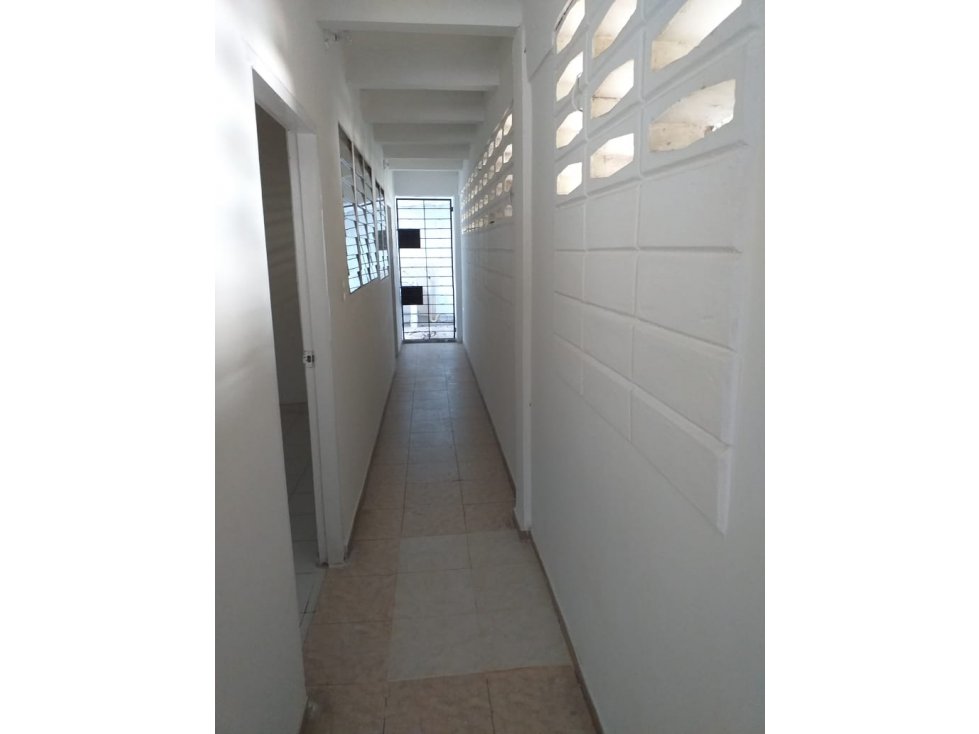 Casa en venta en Los Alpes, Cartagena · foto 2 de 16