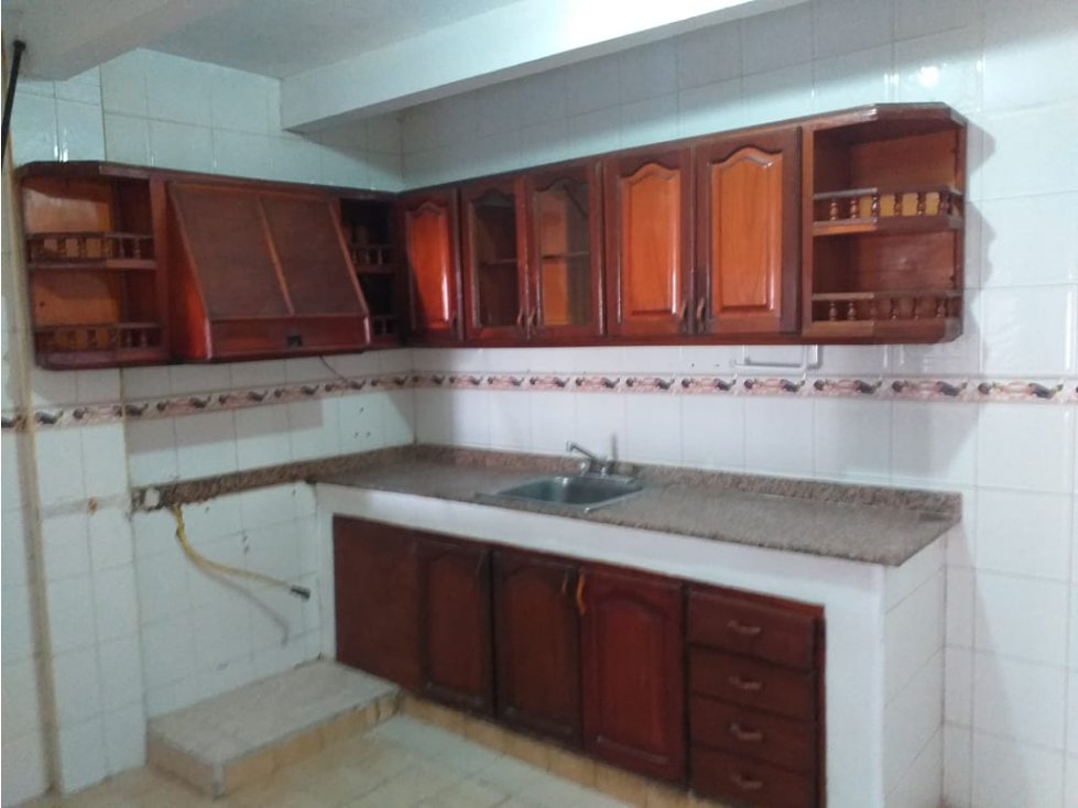 Casa en venta en Los Alpes, Cartagena · foto 3 de 16