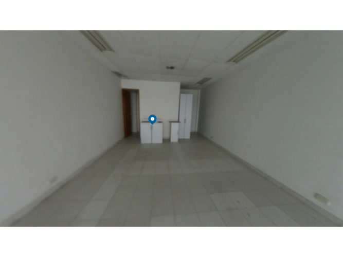 Local en arriendo en Santa Lucia, Cartagena, 46 m² · foto 9 de 10