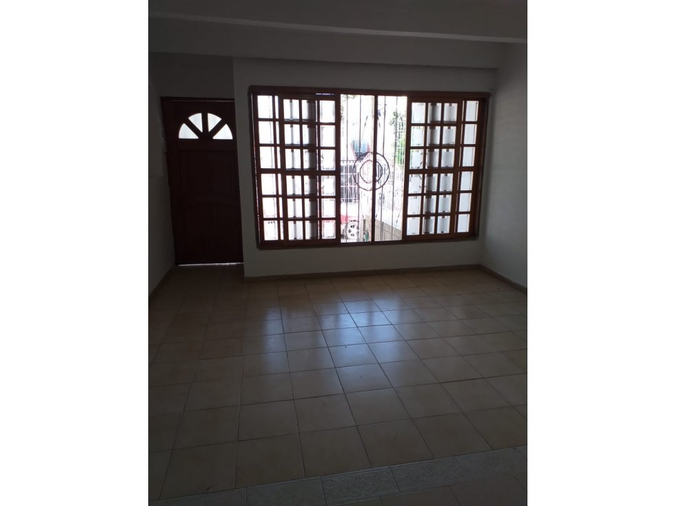Casa en venta en Los Alpes, Cartagena · foto 4 de 16