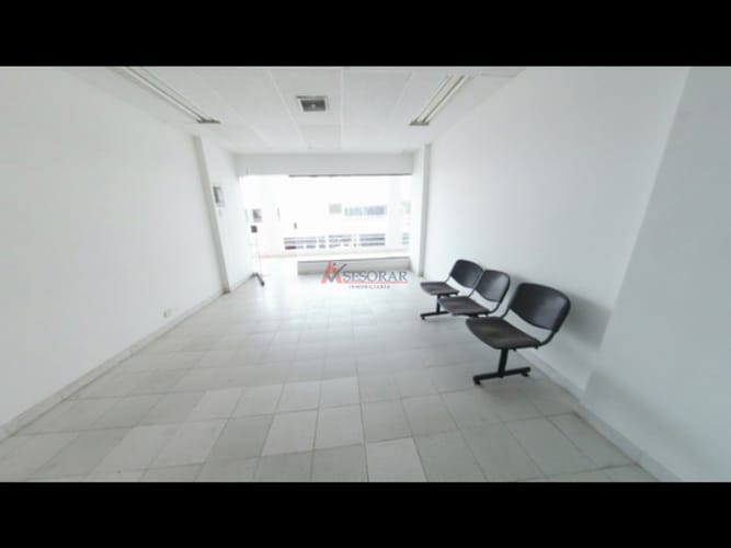 Local en arriendo en Santa Lucia, Cartagena, 46 m² · foto 10 de 10