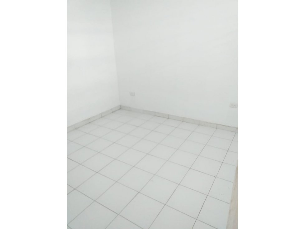 Casa en venta en Los Alpes, Cartagena · foto 6 de 16