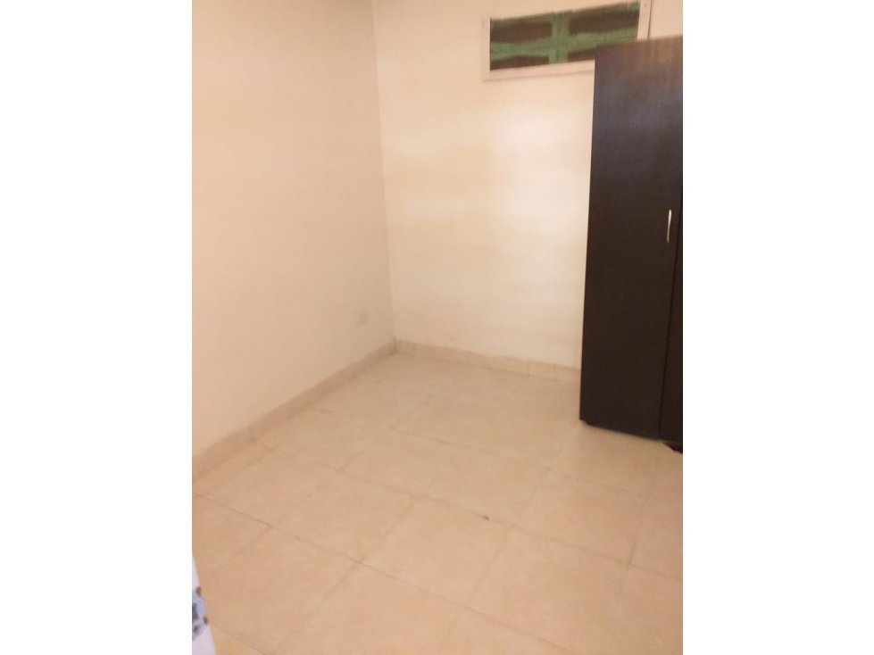 Casa en venta en Los Alpes, Cartagena · foto 7 de 16