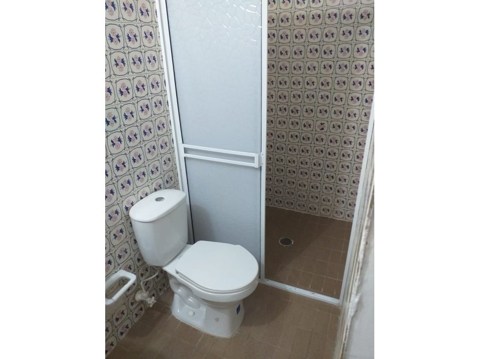 Casa en venta en Los Alpes, Cartagena · foto 8 de 16
