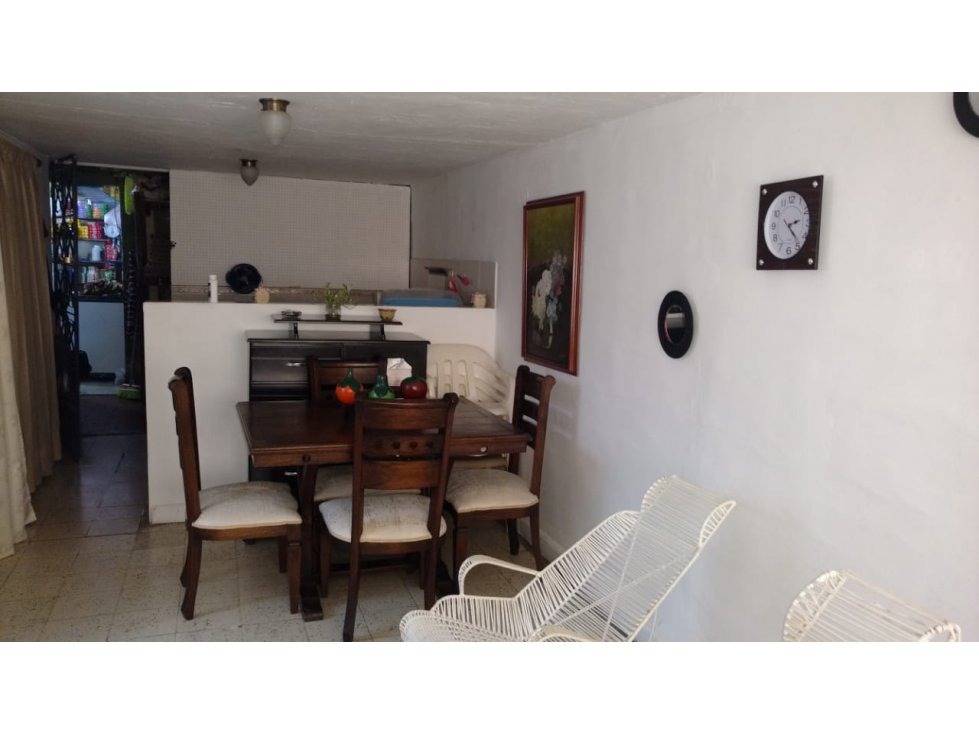 Casa en venta en Urbanizacion Los Corales, Cartagena · foto 3 de 7