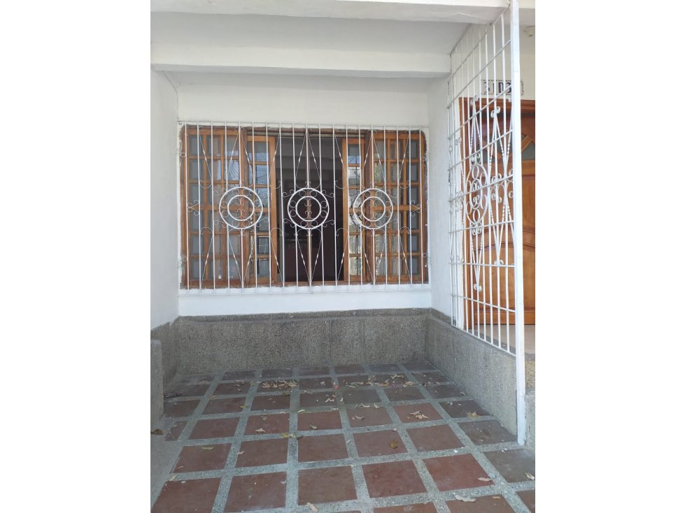 Casa en venta en Los Alpes, Cartagena · foto 9 de 16