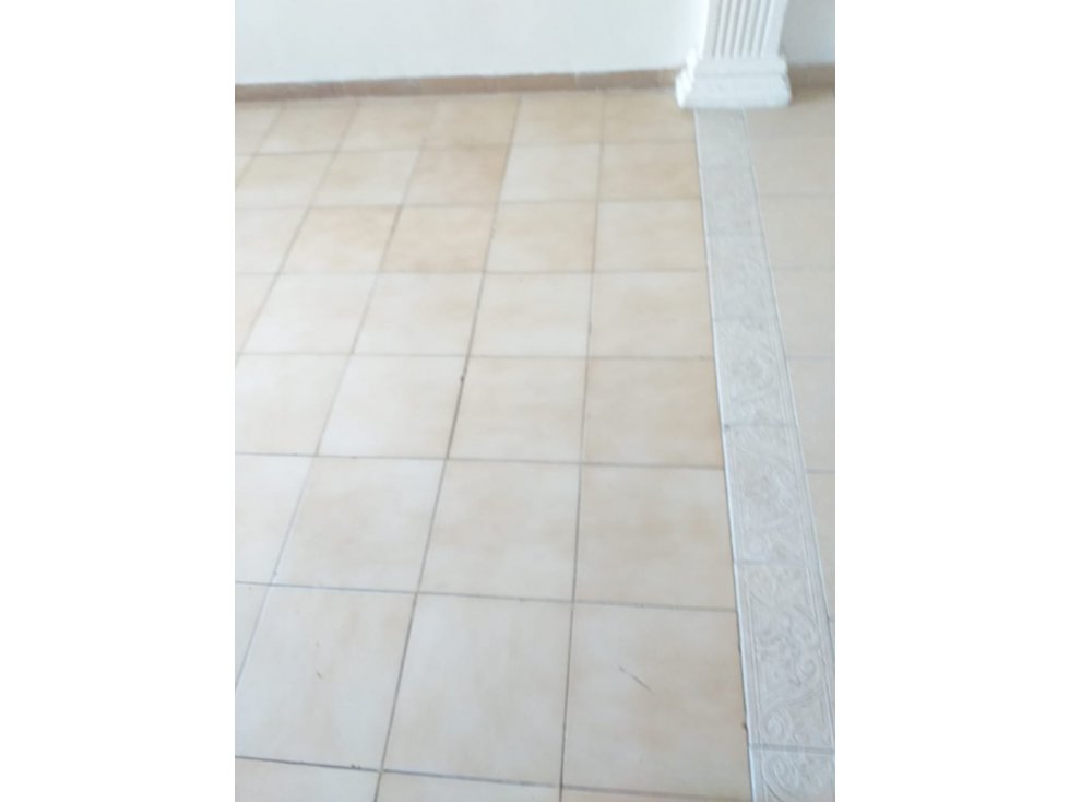 Casa en venta en Los Alpes, Cartagena · foto 10 de 16