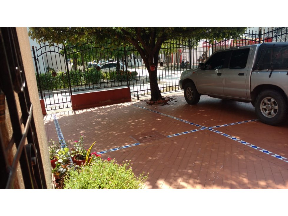 Casa en venta en Urbanizacion Los Corales, Cartagena · foto 4 de 7