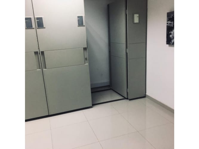 Oficina en venta en El Centro, Cartagena, 251 m² · foto 7 de 17