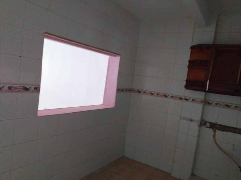 Casa en venta en Los Alpes, Cartagena · foto 11 de 16