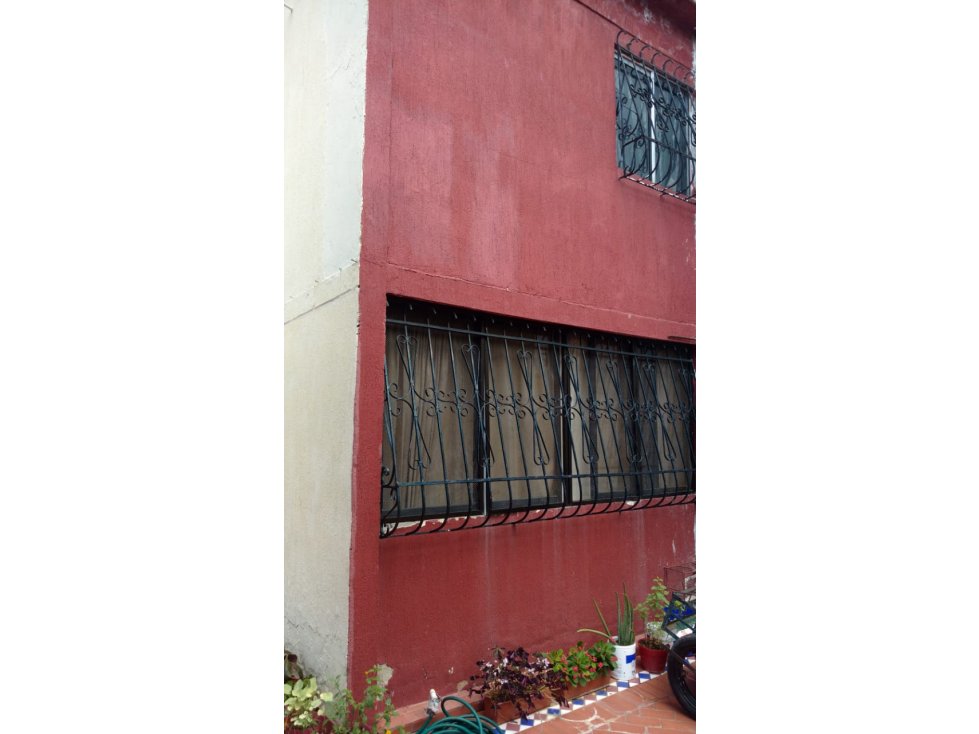 Casa en venta en Urbanizacion Los Corales, Cartagena · foto 5 de 7